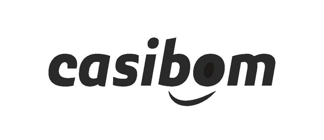 mail.xn--123casbom-b5a.com Logo